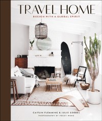 Cover Travel Home