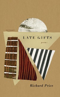 Cover Late Gifts