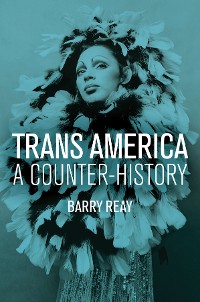 Cover Trans America