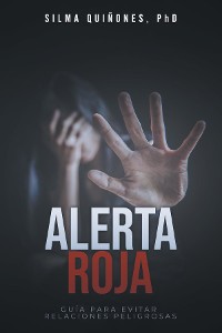 Cover Alerta Roja