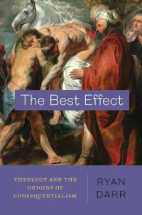 Cover Best Effect