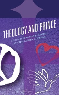 Cover Theology and Prince