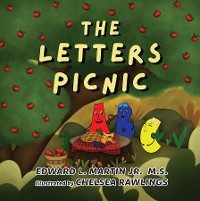 Cover The Letters Picnic