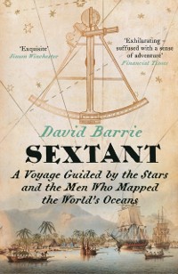 Cover Sextant