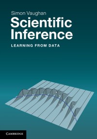 Cover Scientific Inference
