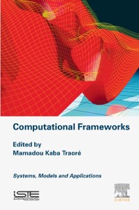 Cover Computational Frameworks