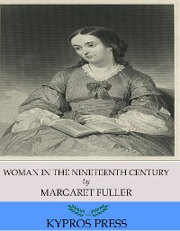Cover Woman in the Nineteenth Century