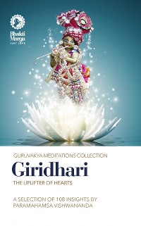 Cover Giridhari