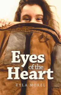 Cover Eyes of the Heart