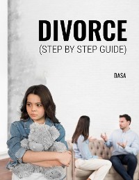 Cover DIVORCE