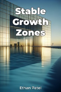 Cover Stable Growth Zones