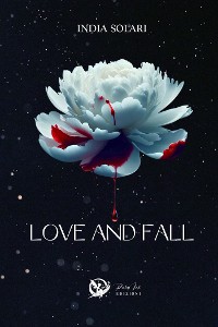 Cover Love and fall