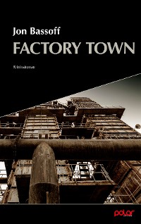 Cover Factory Town