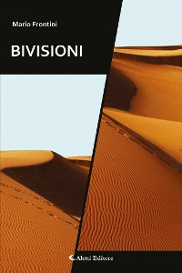 Cover Bivisioni