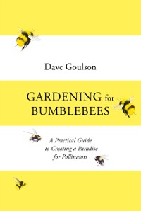 Cover Gardening for Bumblebees