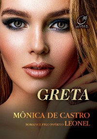 Cover Greta