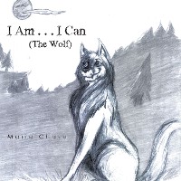 Cover I Am . . . I Can