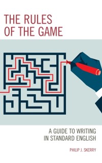 Cover Rules of the Game