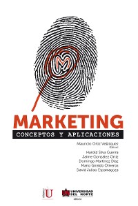 Cover Marketing: conceptos y aplicaciones