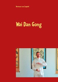 Cover Wai Dan Gong