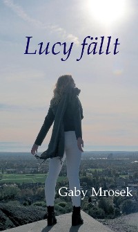 Cover Lucy fällt