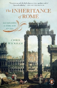 Cover Inheritance of Rome