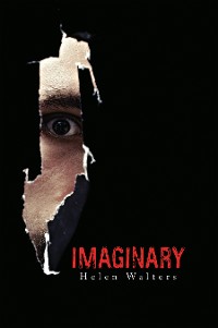 Cover Imaginary