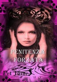 Cover Penitenza forzata