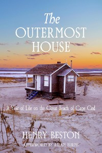 Cover The Outermost House