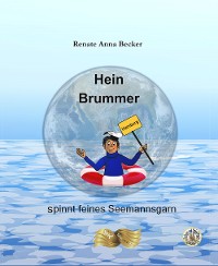 Cover Hein Brummer