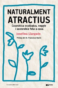 Cover Naturalment atractius
