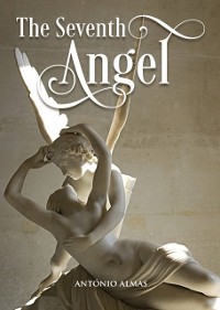 Cover Seventh Angel
