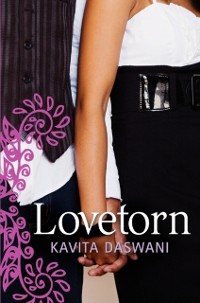 Cover Lovetorn