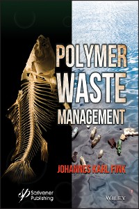 Cover Polymer Waste Management