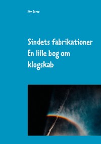 Cover Sindets fabrikationer