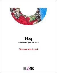 Cover H24