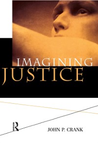 Cover Imagining Justice