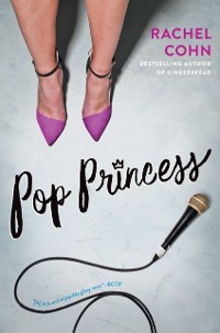 Cover Pop Princess