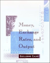 Cover Money, Exchange Rates, and Output