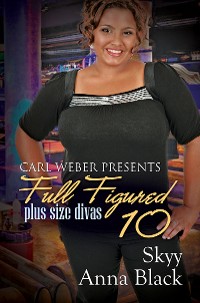 Cover Full Figured 10