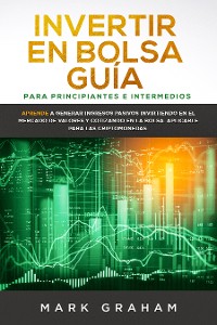 Cover Invertir en Bolsa Guía