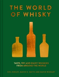 Cover World of Whisky
