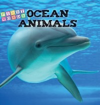 Cover Ocean Animals