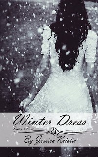 Cover Winter Dress