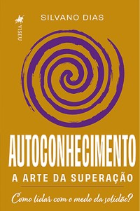 Cover Autoconhecimento