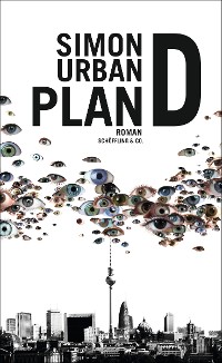 Cover Plan D