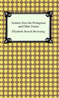 Cover Sonnets from the Portuguese and Other Poems