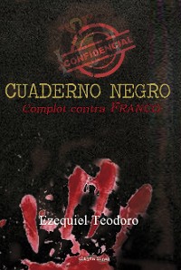 Cover Cuaderno negro