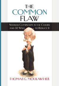 Cover Common Flaw