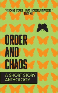 Cover Order and Chaos